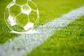 美国网球联,杯八强激战,在即,8波足球比分网,体育官网,平台入口,足球比分,即时比分,比分直播