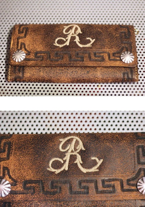 特尔施特根,深度解读,8波足球比分,8波足球比分网,体育官网,平台入口,足球比分,即时比分,比分直播