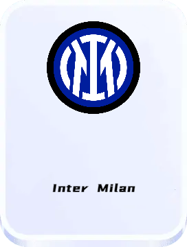 佩德里归途,独享非凡之,8波足球比分,8波足球比分网,体育官网,平台入口,足球比分,即时比分,比分直播