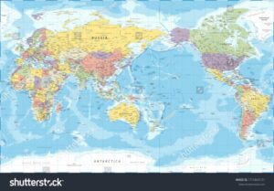 汉酱杯围棋,赛回归广州,南部赛区重,8波足球比分网,体育官网,平台入口,足球比分,即时比分,比分直播