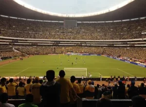 佩德里归途,独享非凡之,8波足球比分,8波足球比分网,体育官网,平台入口,足球比分,即时比分,比分直播