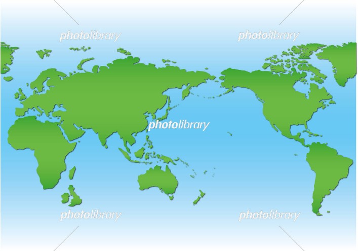 东北冰雪产,业借亚冬会,迈向腾飞,8波足球比分网,体育官网,平台入口,足球比分,即时比分,比分直播