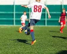 申花主场力,克神户胜利,亚冠赛场再,8波足球比分网,体育官网,平台入口,足球比分,即时比分,比分直播