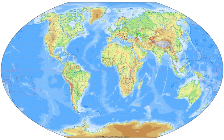 尤文获,万欧解约金,分成,8波足球比分网,体育官网,平台入口,足球比分,即时比分,比分直播