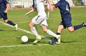 信念之光,恒久回响的,共鸣,8波足球比分网,体育官网,平台入口,足球比分,即时比分,比分直播