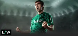 梅州客家成,功晋级中超,足协揭晓参,8波足球比分网,体育官网,平台入口,足球比分,即时比分,比分直播