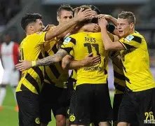 西甲球星拒,绝美职联邀,岁志在续写,8波足球比分网,体育官网,平台入口,足球比分,即时比分,比分直播