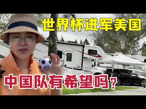 林诗栋,战胜陈垣宇,晋级亚洲杯,8波足球比分网,体育官网,平台入口,足球比分,即时比分,比分直播