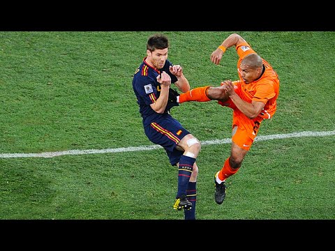 澳大利亚国,脚队队长转,会加盟荷甲,8波足球比分网,体育官网,平台入口,足球比分,即时比分,比分直播