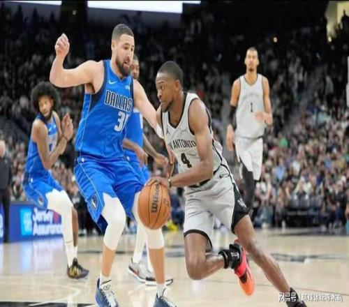 黃善洪批,李剛仁排除,非良策,8波足球比分网,体育官网,平台入口,足球比分,即时比分,比分直播