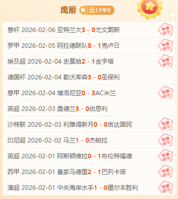 伊斯坦布尔,昨日连战告,今夜土超再,8波足球比分网,体育官网,平台入口,足球比分,即时比分,比分直播