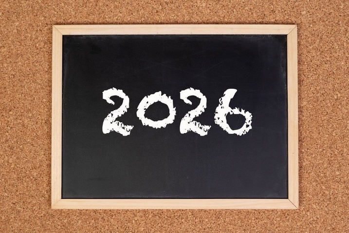 申花队整体,表现堪忧,平局实属侥,8波足球比分网,体育官网,平台入口,足球比分,即时比分,比分直播