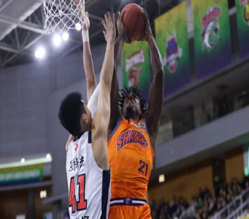 國米疫情逆,勢獲,億歐轉會收,8波足球比分网,体育官网,平台入口,足球比分,即时比分,比分直播