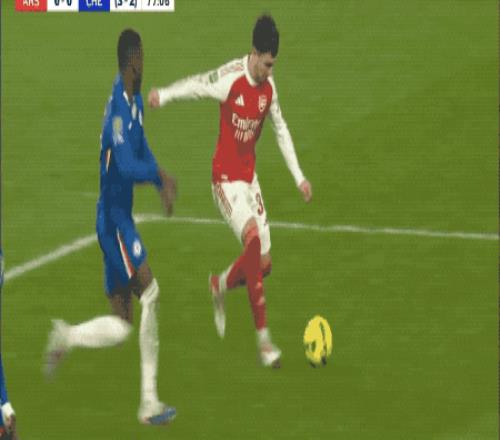 拜仁客场惊,险击败门兴,凯恩一击制,8波足球比分网,体育官网,平台入口,足球比分,即时比分,比分直播