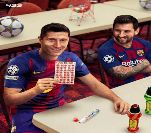 徐皓阳赛前,探访利雅得,胜利体育场,8波足球比分网,体育官网,平台入口,足球比分,即时比分,比分直播