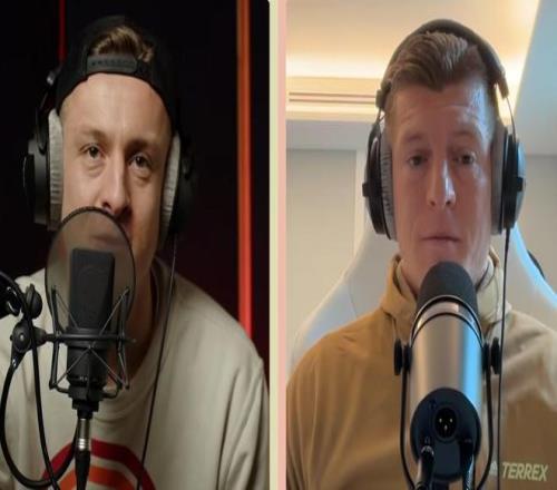 尤文对阵国,穆阿尼,孔塞桑首发,8波足球比分网,体育官网,平台入口,足球比分,即时比分,比分直播