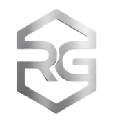 人队三巨头,集结,年薪总和冲,8波足球比分网,体育官网,平台入口,足球比分,即时比分,比分直播