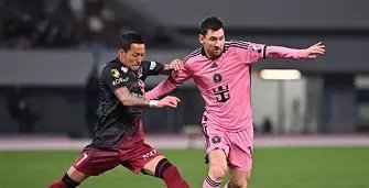 科技助力,古籍传承再,启航,8波足球比分网,体育官网,平台入口,足球比分,即时比分,比分直播