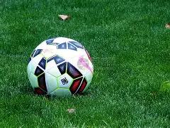 马德里竞技,多特蒙德,欧冠,8波足球比分网,体育官网,平台入口,足球比分,即时比分,比分直播