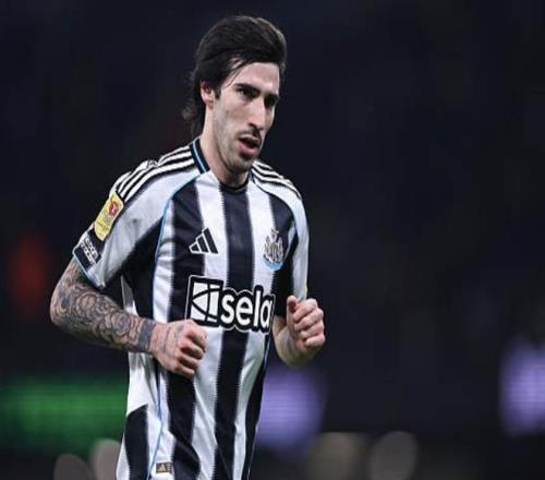 激战巅峰,拉努斯对决,塔勒瑞斯,8波足球比分网,体育官网,平台入口,足球比分,即时比分,比分直播