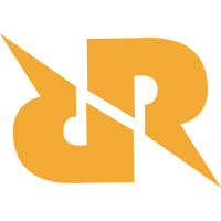 德约,岁追寻百冠,梦终落空,8波足球比分网,体育官网,平台入口,足球比分,即时比分,比分直播