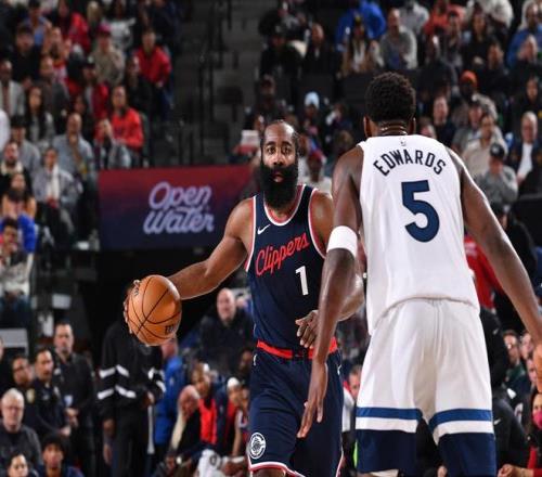 孙颖莎以,战胜金娜英,央视新闻客,8波足球比分网,体育官网,平台入口,足球比分,即时比分,比分直播