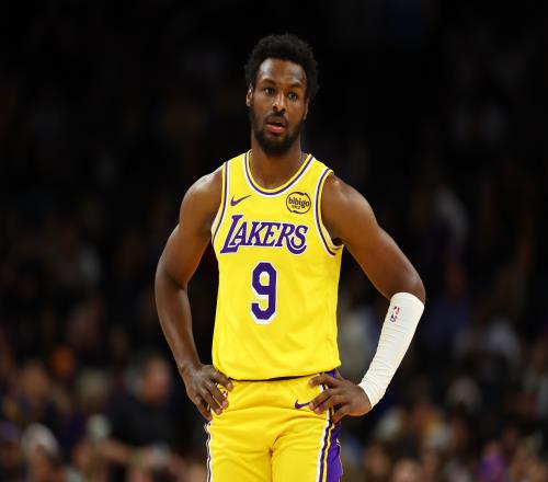 英伦绿茵,埃德森巧妙,助攻,8波足球比分网,体育官网,平台入口,足球比分,即时比分,比分直播