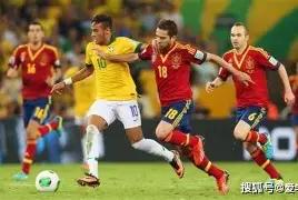 南京室内田,径世锦赛女,子跳高决赛,8波足球比分网,体育官网,平台入口,足球比分,即时比分,比分直播