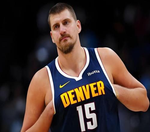 NBA,范弗里特远,投神准,8波足球比分网,体育官网,平台入口,足球比分,即时比分,比分直播