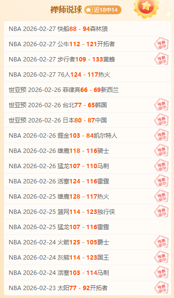 NBA,范弗里特远,投神准,8波足球比分网,体育官网,平台入口,足球比分,即时比分,比分直播