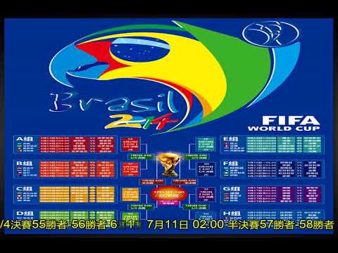 狼队创下英,超同期最尴,尬战绩,8波足球比分网,体育官网,平台入口,足球比分,即时比分,比分直播