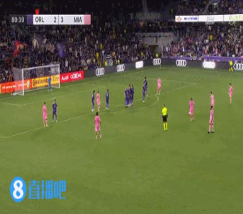 墨西联春托,卢卡对阵华,雷斯前瞻,8波足球比分网,体育官网,平台入口,足球比分,即时比分,比分直播