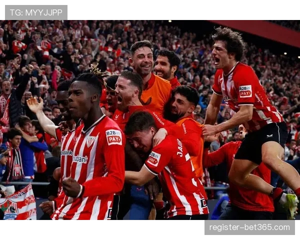 大乐透投注,技巧,核心方法及,8波足球比分网,体育官网,平台入口,足球比分,即时比分,比分直播