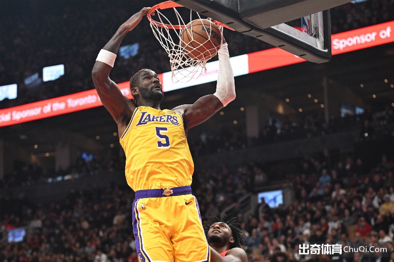 紐卡激戰增,強團隊向心,厄德高盼欧,8波足球比分网,体育官网,平台入口,足球比分,即时比分,比分直播