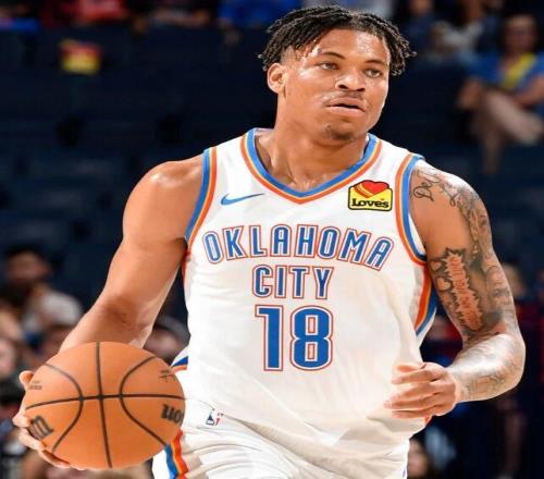 德甲第,莱比锡挑战,多特蒙德,8波足球比分网,体育官网,平台入口,足球比分,即时比分,比分直播