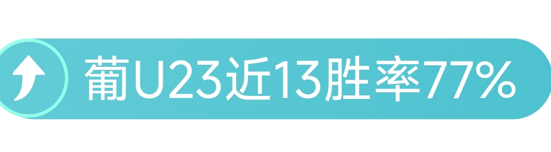 排列五投注,攻略,组局搭配技,8波足球比分网,体育官网,平台入口,足球比分,即时比分,比分直播