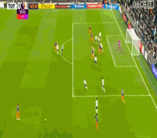 朱雨玲击败,美女削球手,仁川赛首秀,8波足球比分网,体育官网,平台入口,足球比分,即时比分,比分直播