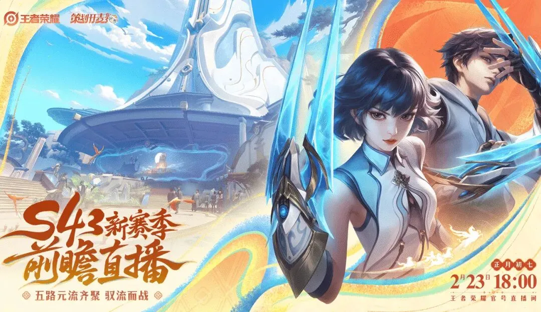 朱雨玲击败,美女削球手,仁川赛首秀,8波足球比分网,体育官网,平台入口,足球比分,即时比分,比分直播