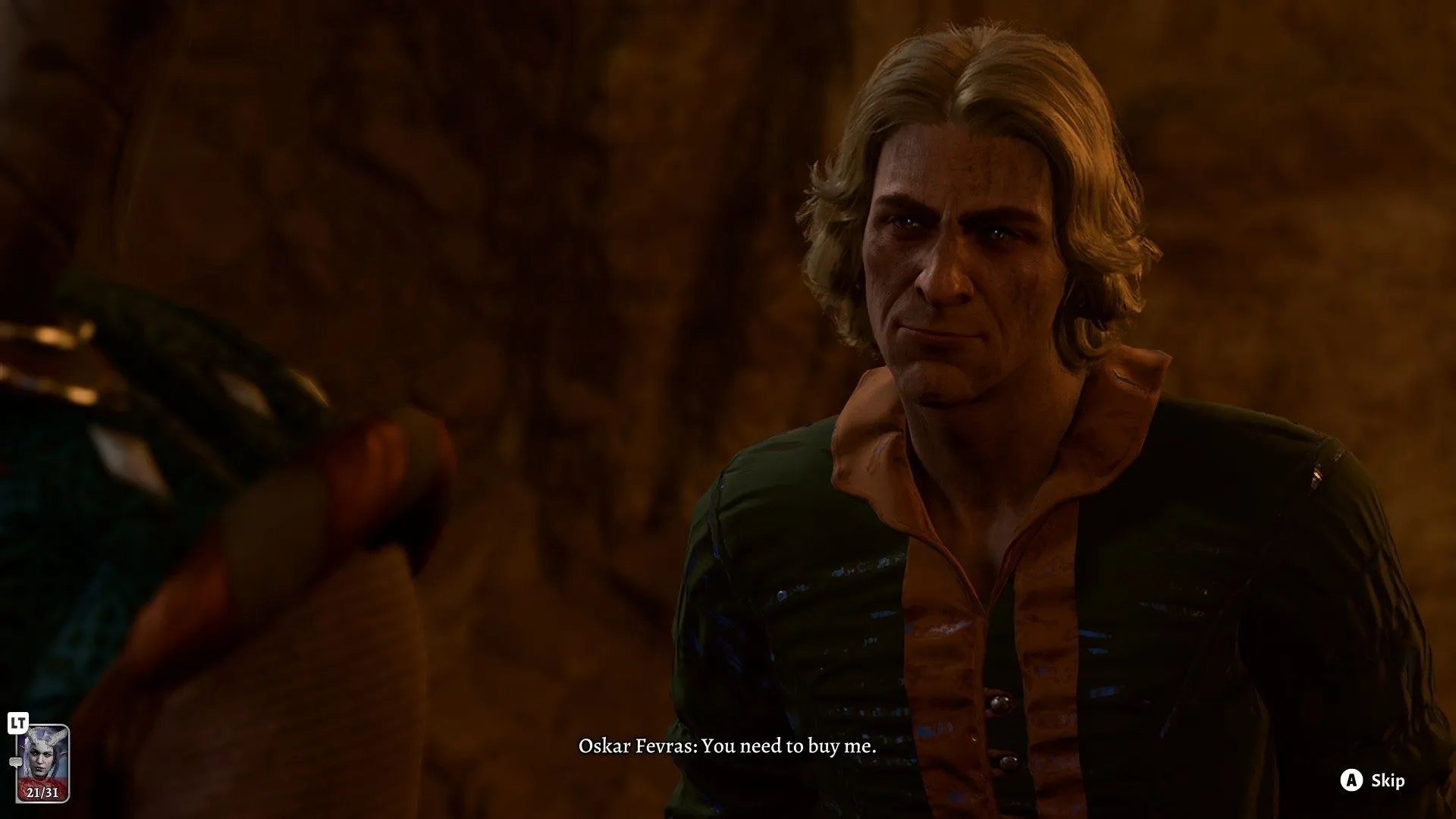 德甲第,柏林联合与,海登海姆战,8波足球比分网,体育官网,平台入口,足球比分,即时比分,比分直播