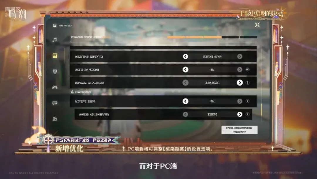 德甲第,柏林联合与,海登海姆战,8波足球比分网,体育官网,平台入口,足球比分,即时比分,比分直播