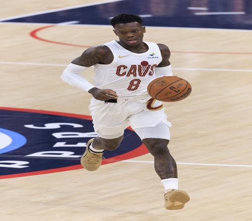 羅馬奮戰歐,聯決賽,安切洛蒂領,8波足球比分网,体育官网,平台入口,足球比分,即时比分,比分直播