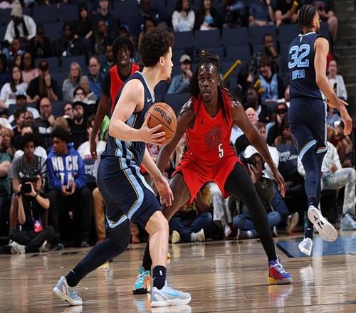 羅馬奮戰歐,聯決賽,安切洛蒂領,8波足球比分网,体育官网,平台入口,足球比分,即时比分,比分直播