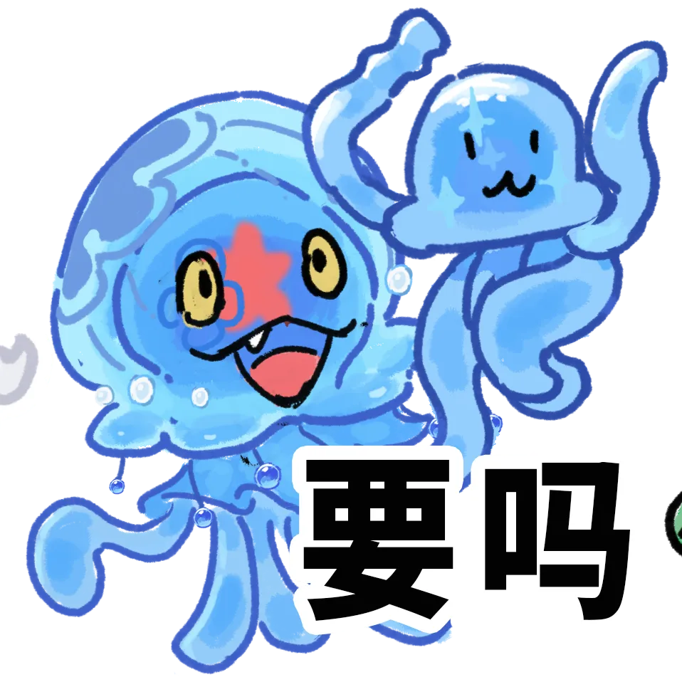 羅馬奮戰歐,聯決賽,安切洛蒂領,8波足球比分网,体育官网,平台入口,足球比分,即时比分,比分直播