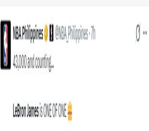 传奇球星,速决加盟克,揭秘仅用数,8波足球比分网,体育官网,平台入口,足球比分,即时比分,比分直播