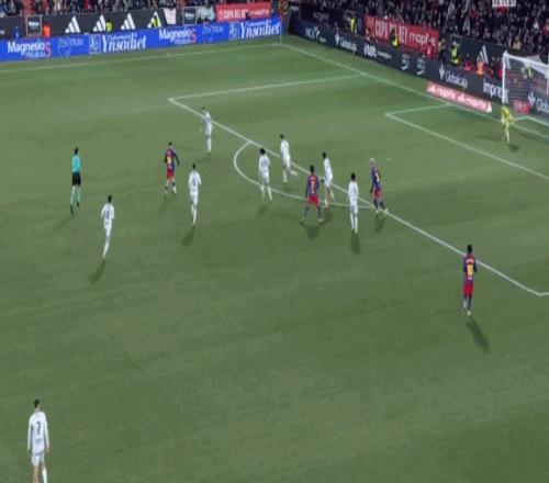 今晨美职双,飞双红解析,王牌早餐,8波足球比分网,体育官网,平台入口,足球比分,即时比分,比分直播