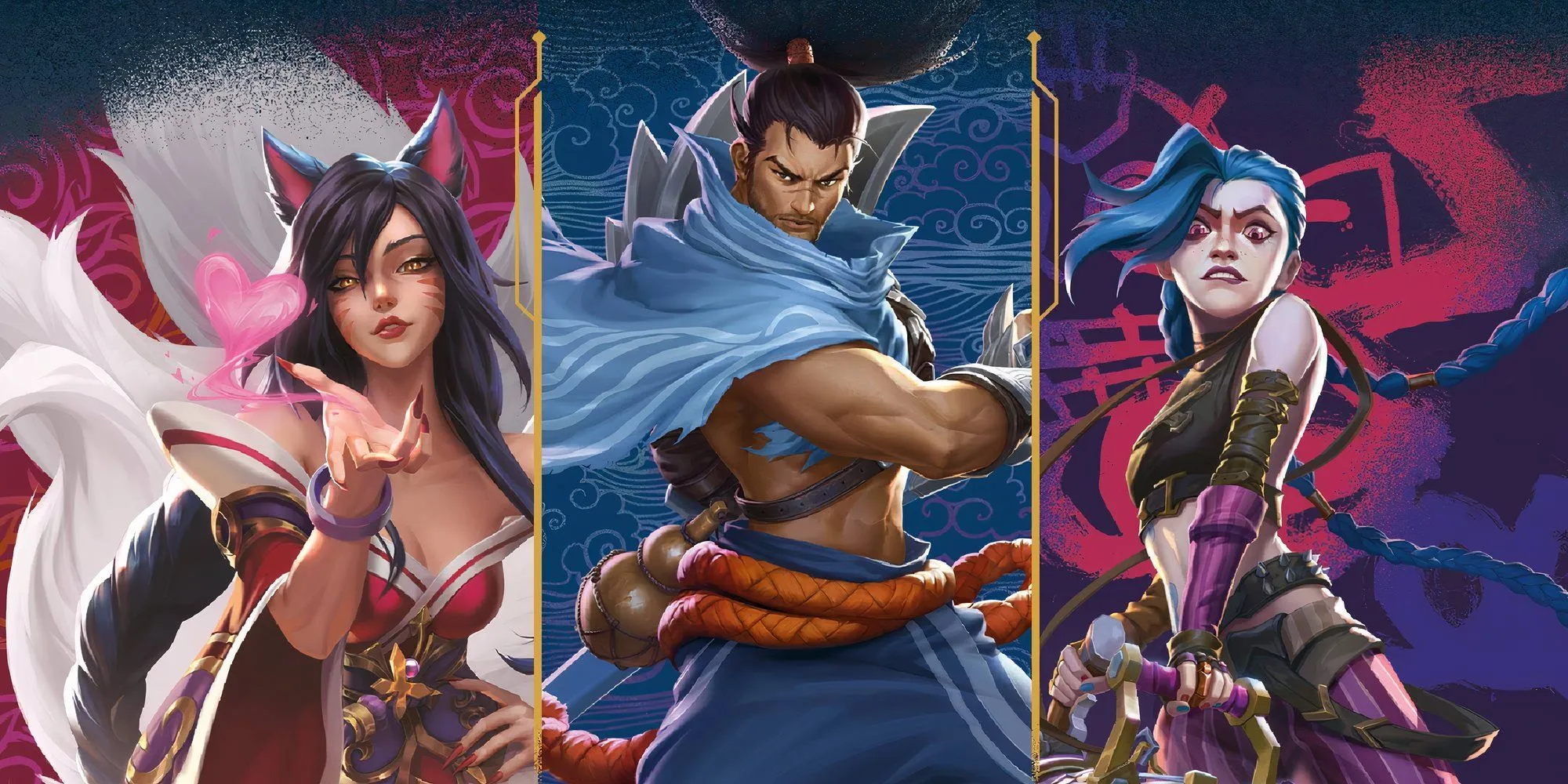 大乐透期号,专家推荐,澳超,8波足球比分网,体育官网,平台入口,足球比分,即时比分,比分直播