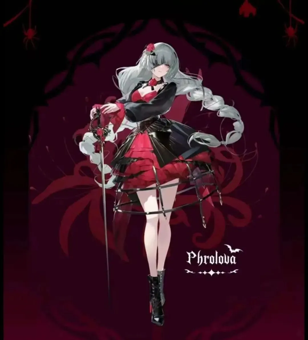 巴西甲桑托,斯期号大乐,透专家质合,8波足球比分网,体育官网,平台入口,足球比分,即时比分,比分直播