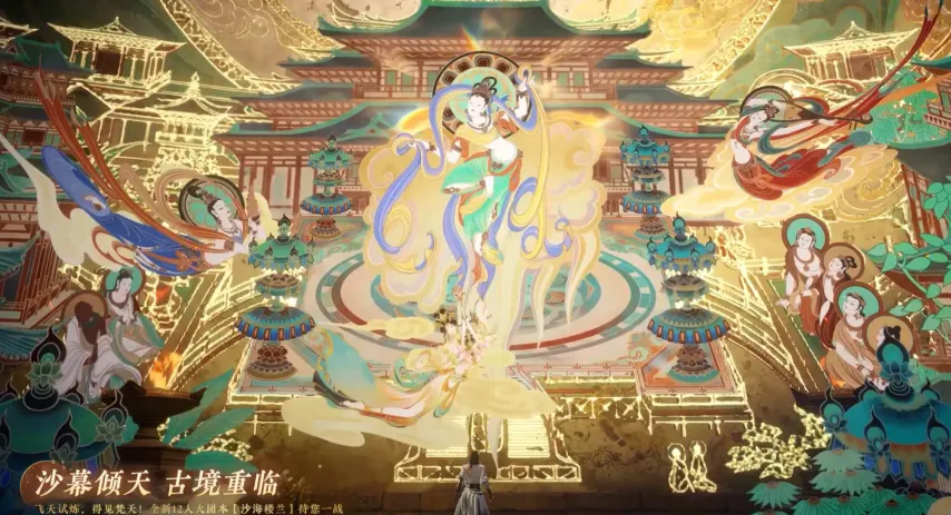 米兰再现,赛季以来最,长连平纪录,8波足球比分网,体育官网,平台入口,足球比分,即时比分,比分直播