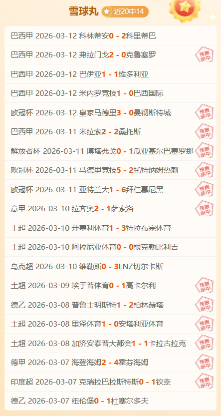 意甲联赛射,手榜历史排,名新鲜出炉,8波足球比分网,体育官网,平台入口,足球比分,即时比分,比分直播