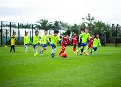 雷特吉离场,引替补席激,教练透露全,8波足球比分网,体育官网,平台入口,足球比分,即时比分,比分直播